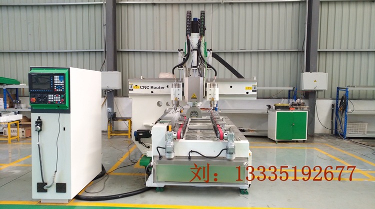 微信图片_20180314141416