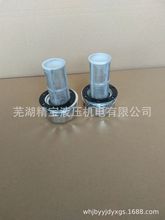 AB-1163�^�V�W������ͿڞV���� ���̙Cе��� ���a�S��