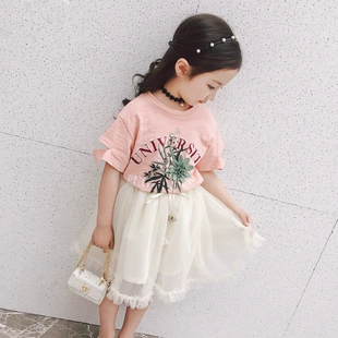 Product Media