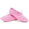 Children's footwear, ethnic ballet shoes for early age for yoga, sports shoes, soft sole