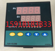 P908-701-010-001 P908-701-030̨�����_�ؿ���