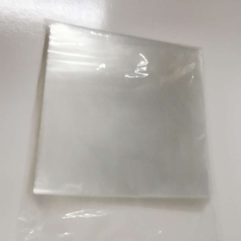 IMG_20181030_193355_副本