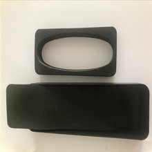 专业生产EVA游戏手柄专用 EVA 内托定做 EVA盒子 EVA衬垫