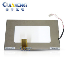 ԭ�bԪ̫6.2��PW062XS3܇�dDVD����GPS�@ʾҺ������480*234 CCFL