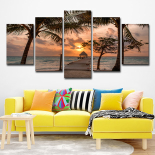 �羳AE��lazada5���Ꭷ��ľľ�������L����ˇ�g�F���Ҿ��b�