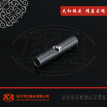 �������� �䉺�Ӿ����� BN2�ɸ����K�B�ӽӾ����ӌ����~����