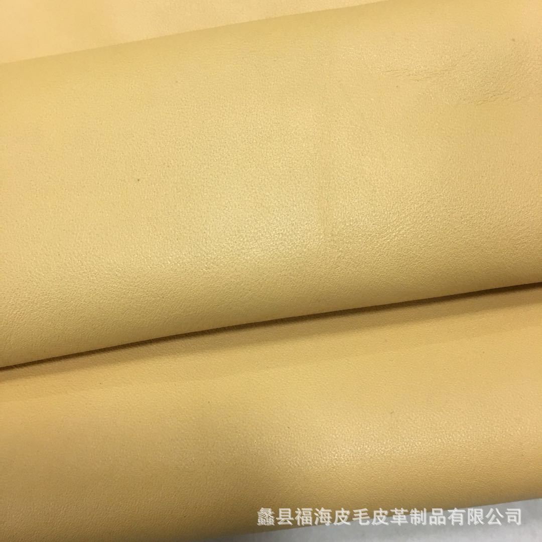 微信图片_20180317145848