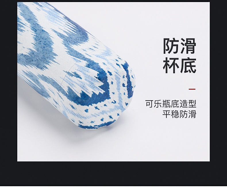 鸿康-可乐瓶1_13