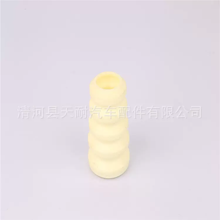 销售减震缓冲胶，汽车减震器止位块厂家48341-32053静音抗震改装