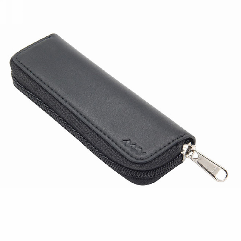 超纤皮便携袋ES121电动螺丝刀ES120便携式工具包DT71收纳包收纳袋