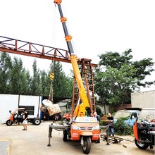 ����С�͵��C�ӹ��ض� ���S�� ���3����݆܇�Ԃ�� ����ʽ�S܇��