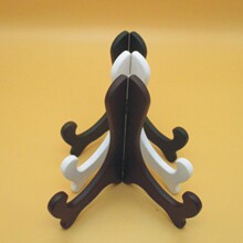 ���P��֧�� ��ľ��ɫ֧�ܲ��֧���ն���ܲ�����չʾ֧��