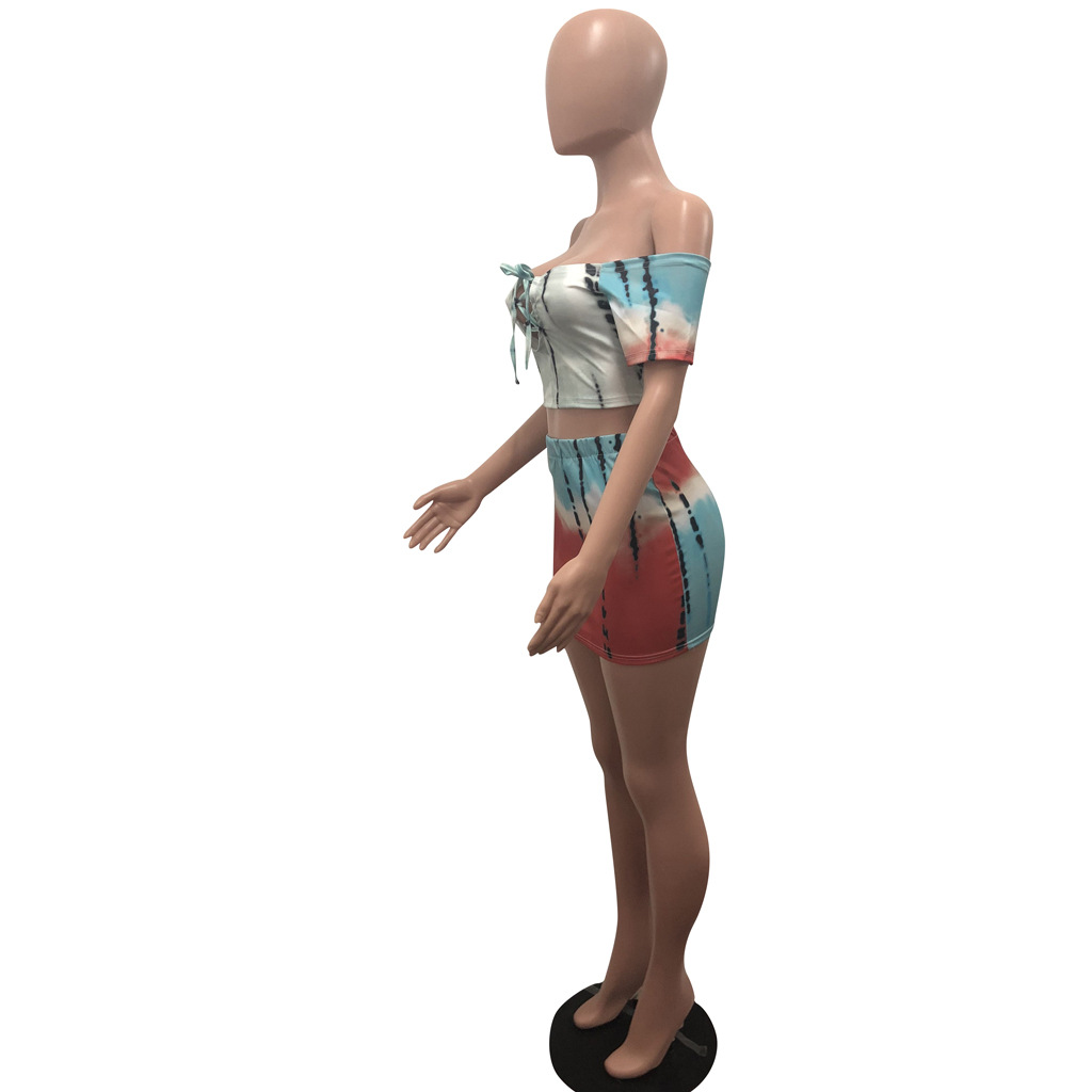 Costume femme en Zhigong - Ref 3333702 Image 25