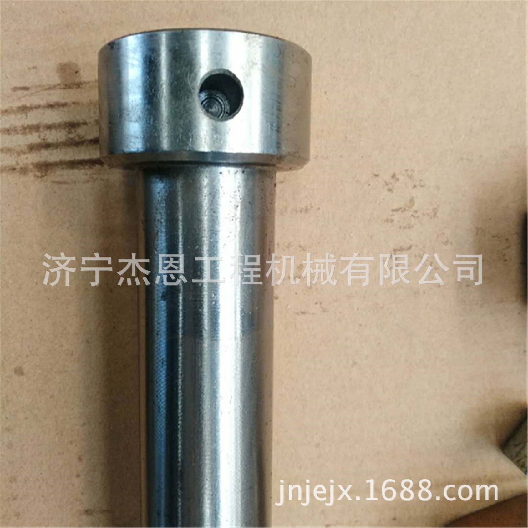 SD32推土机 涨紧装置 调整螺栓 175-30-34312 涨紧弹簧 厂家直销