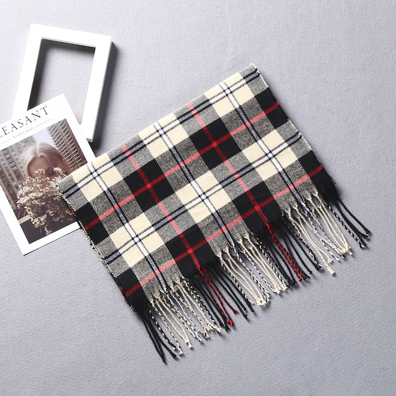 未标题-1_0005_IMG_4035