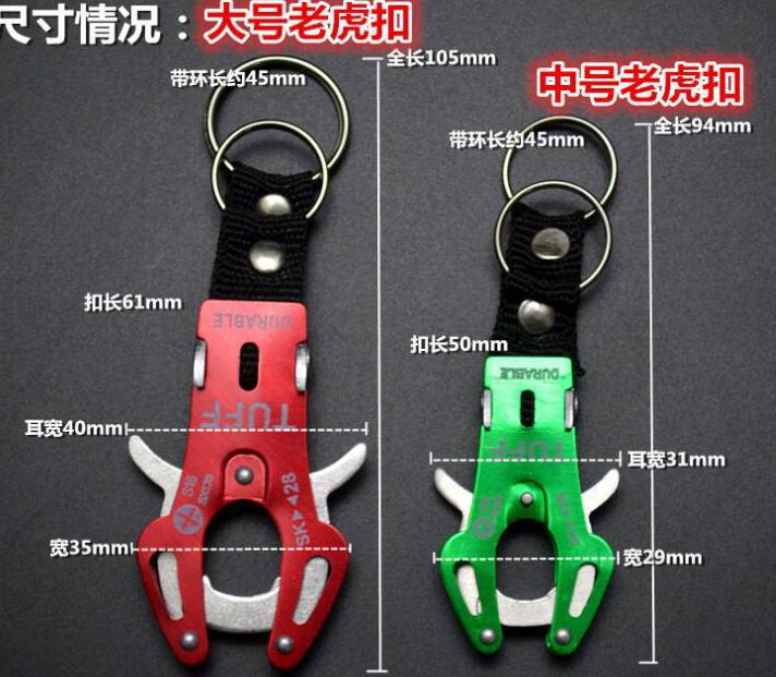 impicture_7c53886a18a11b763030