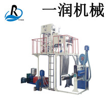 �L�䴵Ĥ�C �L������˺��Ĥ�����K��������z�νz���a�Cе�O��