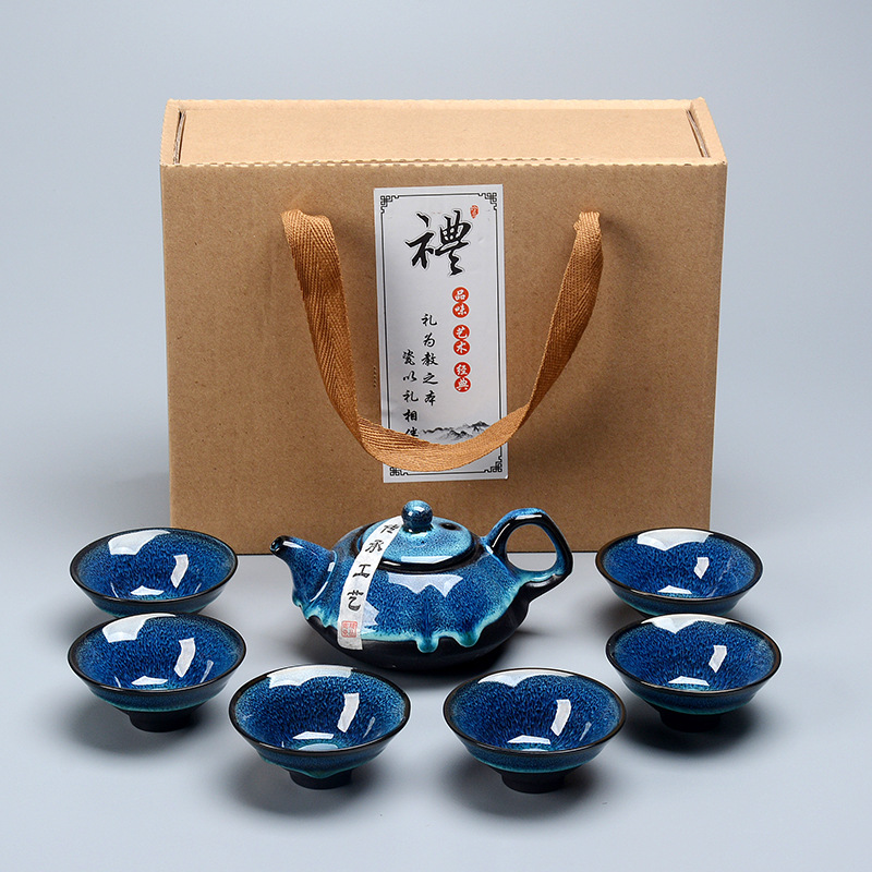 微信图片_20180811203501