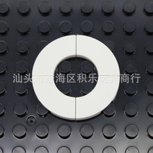 ����С������ľ����ͨ��ʽ27925����ķ�2x2Բ�����0.1KG