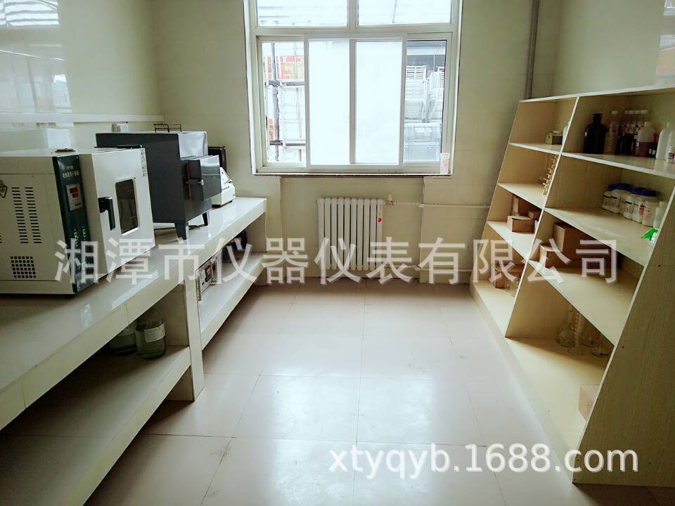 化验室图片02