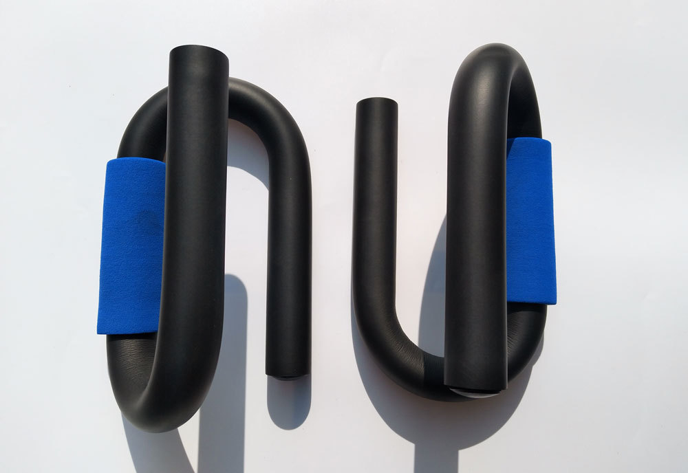 i2 XifKkz9SEOZoouDvjzbuChHxPqXlQxzdk