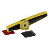 涂层测厚仪   型号MIKROTESTG6