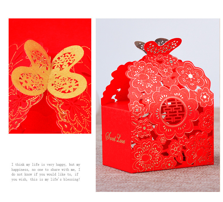 C-_Users_Administrator_Desktop