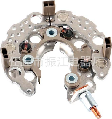 Guangzhou 1.8 generator Generatorlar hissələri (Dinamo və detalları)