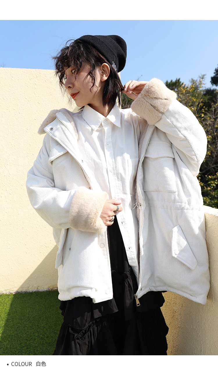 3051_13.jpg