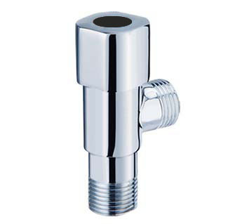 1083131990_108769832