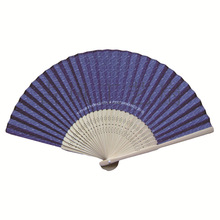 �V����  �������� �YƷ���� ���沼���� ��ǲ������� ��ľ����