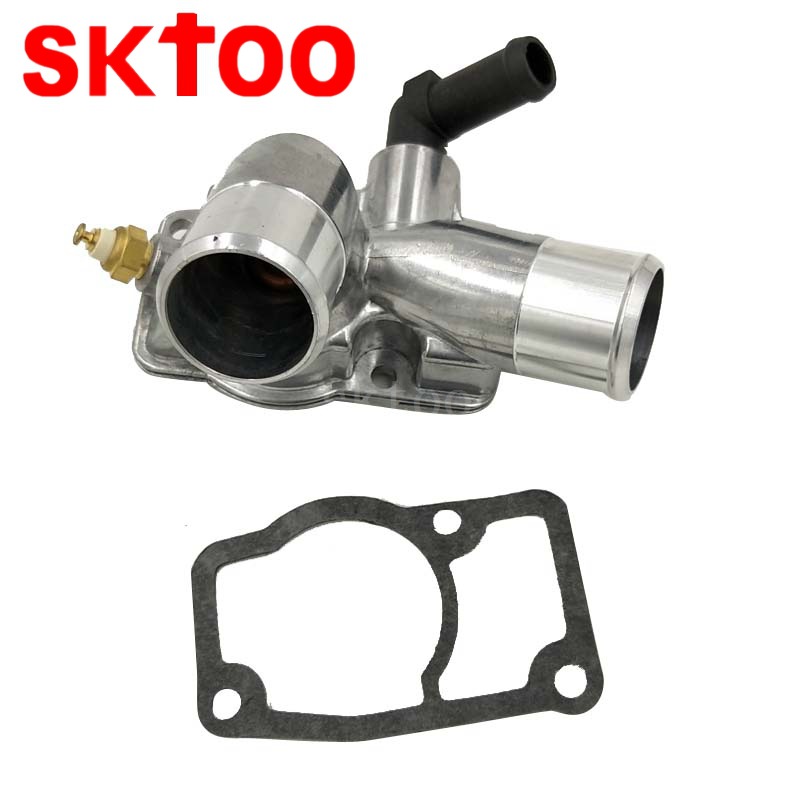 1338087 90529846 1338010 92�� ŷ���������ܳ� �������ܳ�