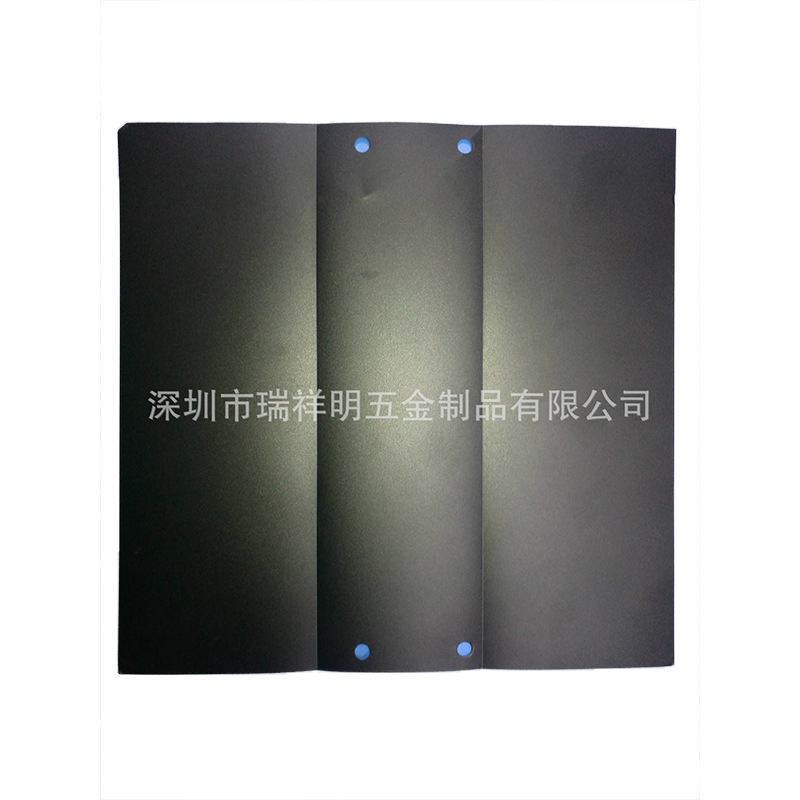 רҵҳнӸ PCԵȼƬԴרPCԵƬ