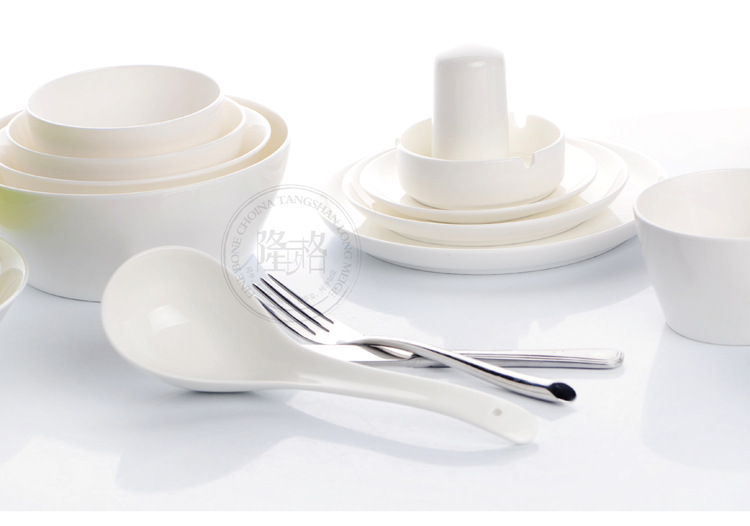 T2q.8sXr0XXXXXXXXX_!!219584853