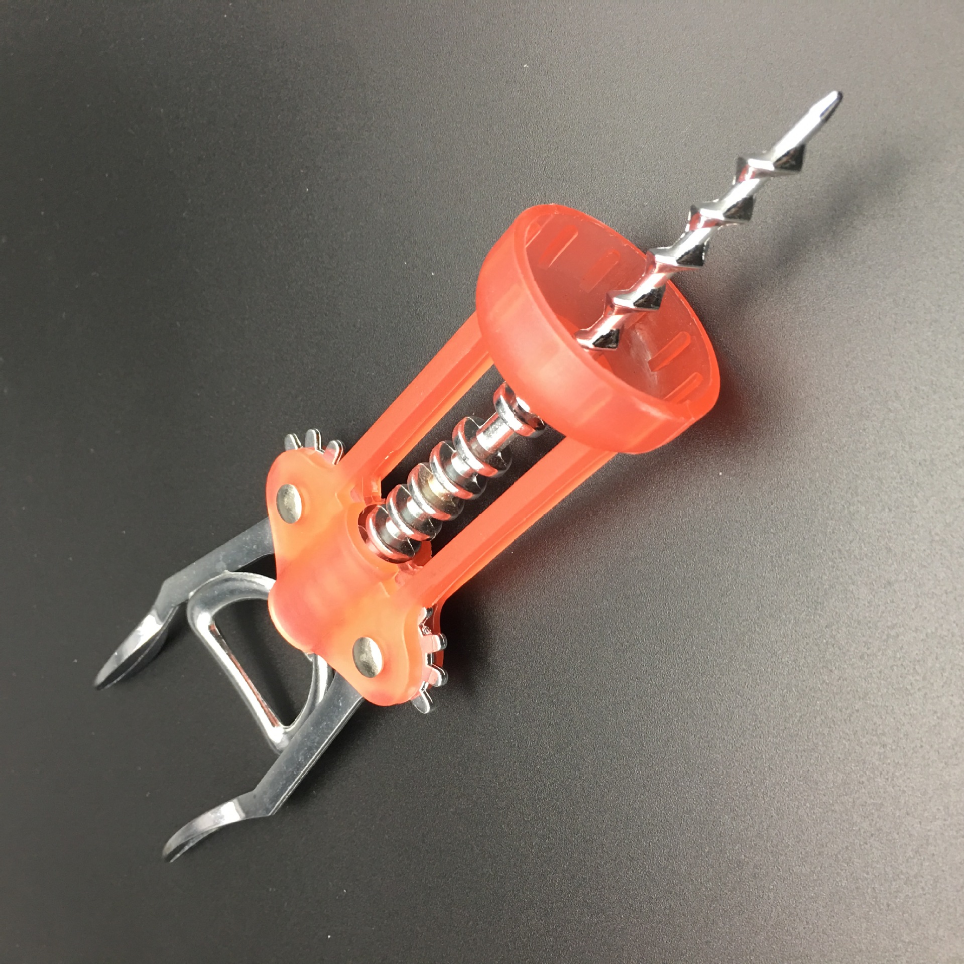 微信图片_2018081114051011