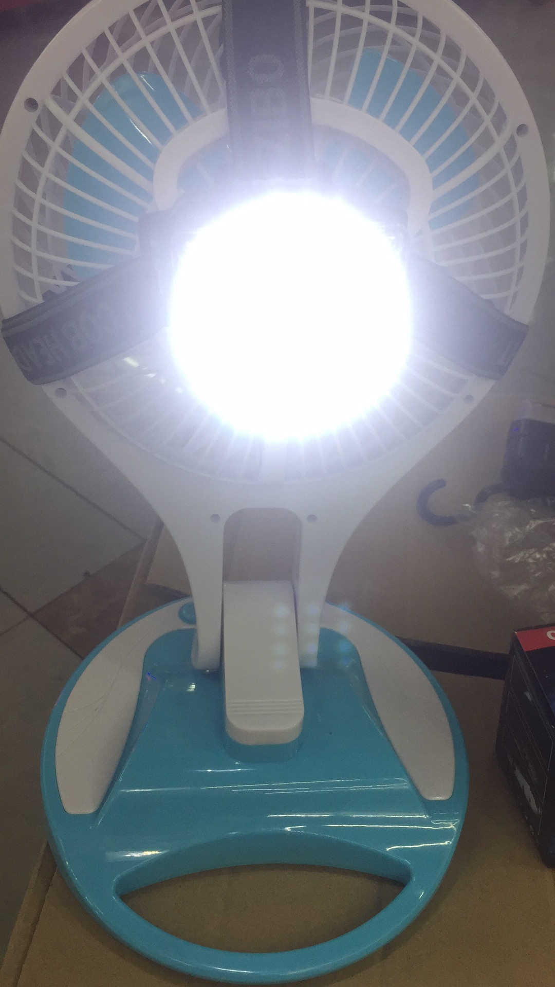 微信图片_20180511145015