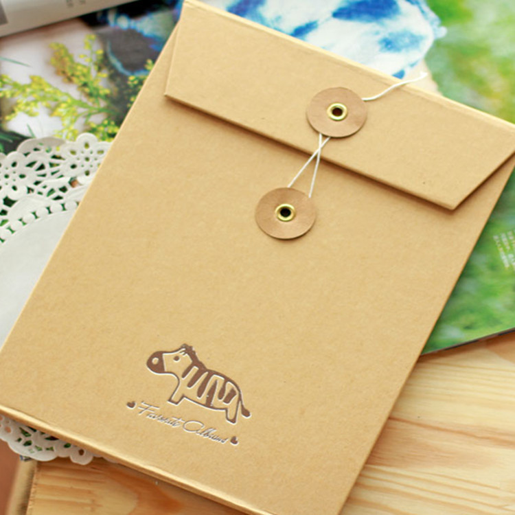 20140425174635_3ZtFT_副本