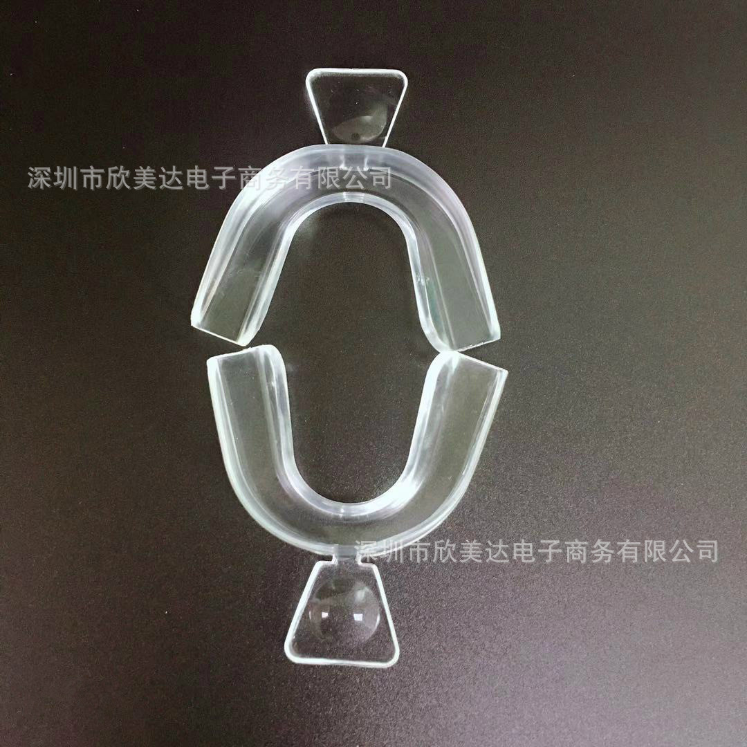 380322745175822330_meitu_6