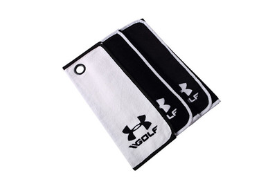 pure cotton Cede Reactive printing Bath towel motion towel 70*140cm printing pattern towel Customized