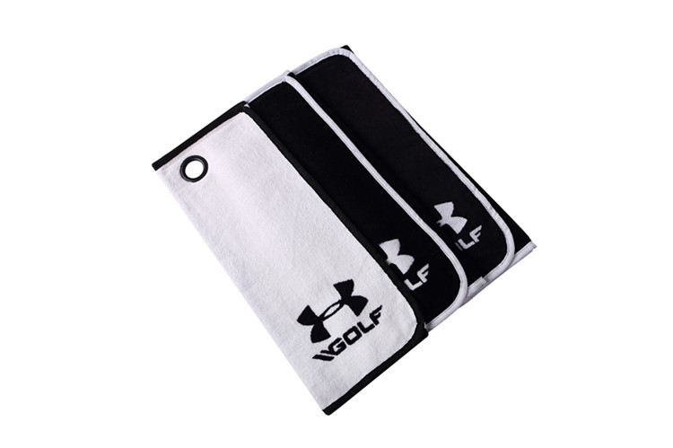 pure cotton Cede Reactive printing Bath towel motion towel 70*140cm printing pattern towel Customized