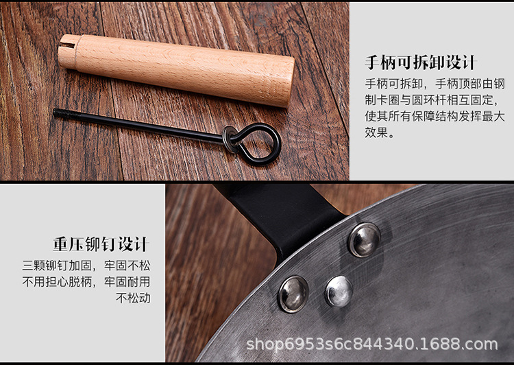 TB2uBlPfTJYBeNjy1zeXXahzVXa_!!