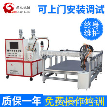 ȫԄӔܷlעC PUעC  ܷlעC  czC