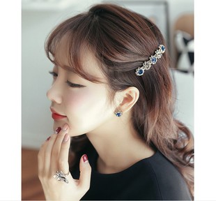�n��l� ���²�荰l�A÷���Ͻ���ˮ��ԄӊA���ɊA߅�A�����A