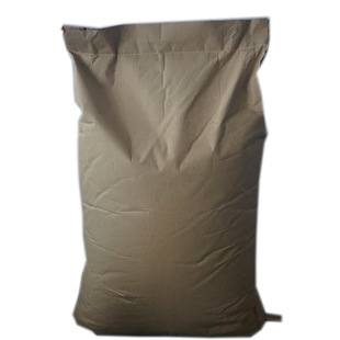 ��ȫ��A-388 ����ͨ�÷�ĩ������ �������Ӄ��❙��������