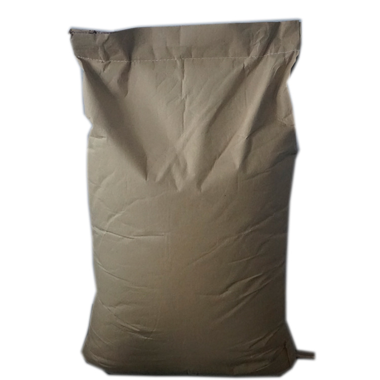 金全牌A-388 塑料通用粉末光亮剂 增加流动内外润滑增亮剂