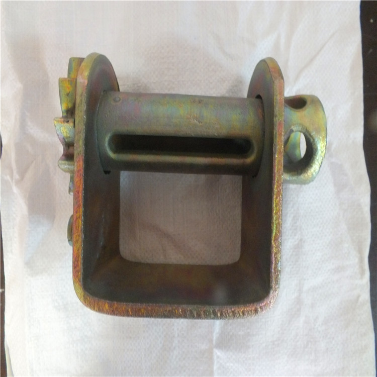 厂家供应出口型多规格美标收拉绞绳工具 保质量