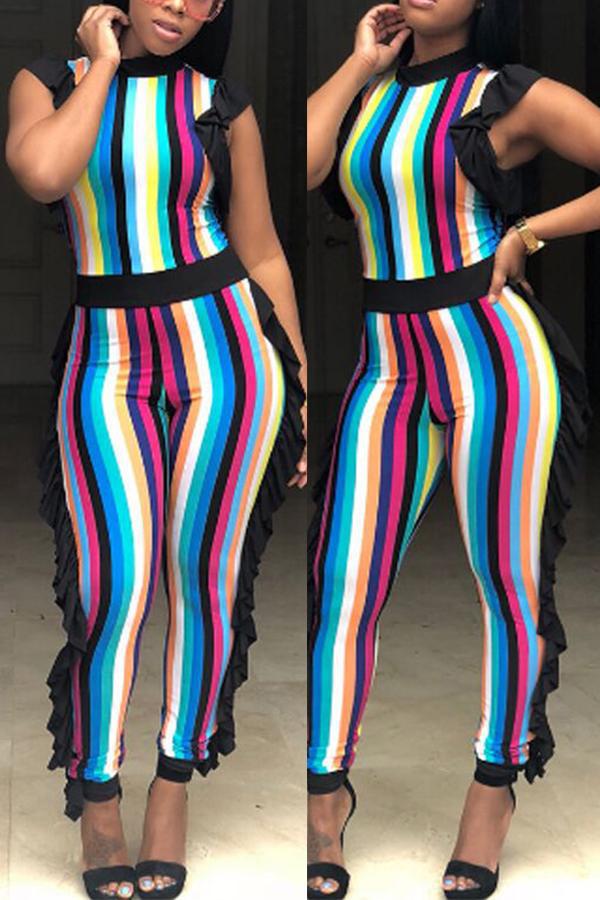 201803_D_1521526663_26853