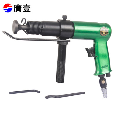 Pneumatic Pat Sewing machine Stainless Steel Air duct Square tube Sewing machine Ventilation ducts Commissure Occlusal