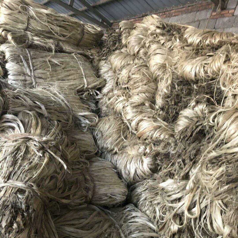 麻皮苘丝孝子麻绳水暖麻丝火麻工程水暖管件用密封火麻皮原麻丝-阿里巴巴