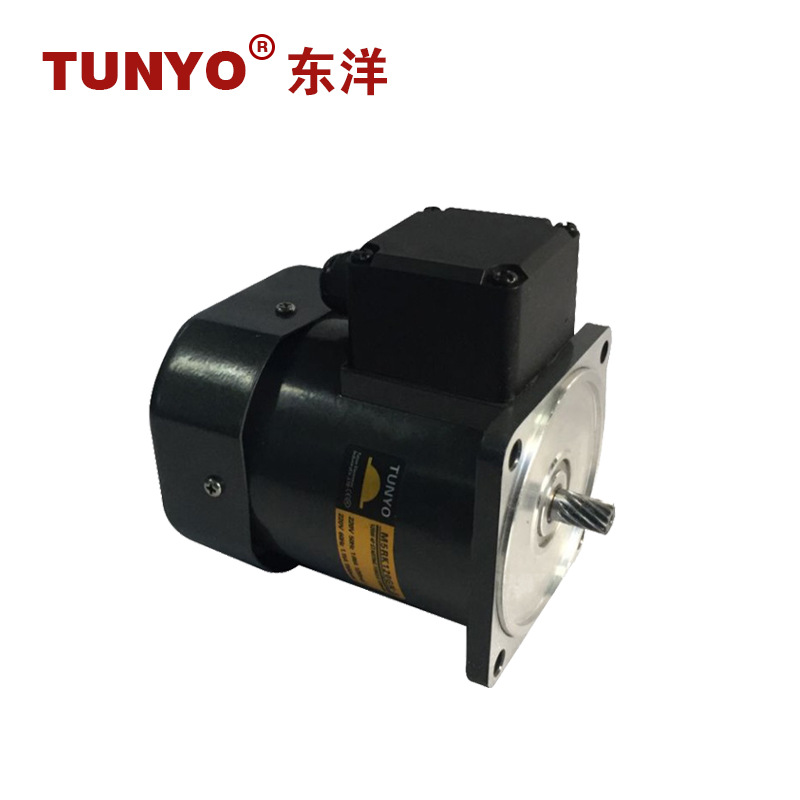 25W��ˮ����|�����ˮ���ٵ��|��ˮ����